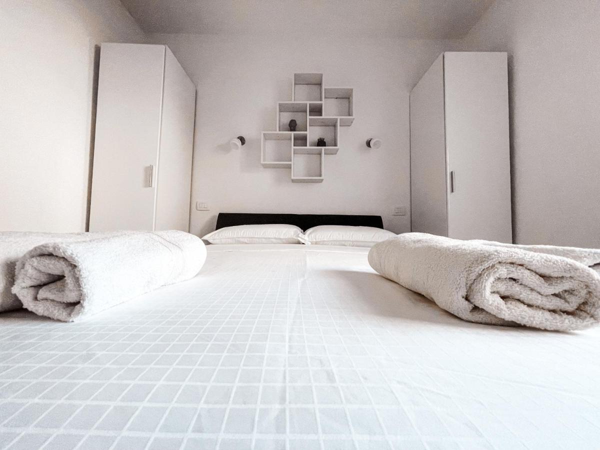 Riad Apartments Zgornje Skofije Luaran gambar